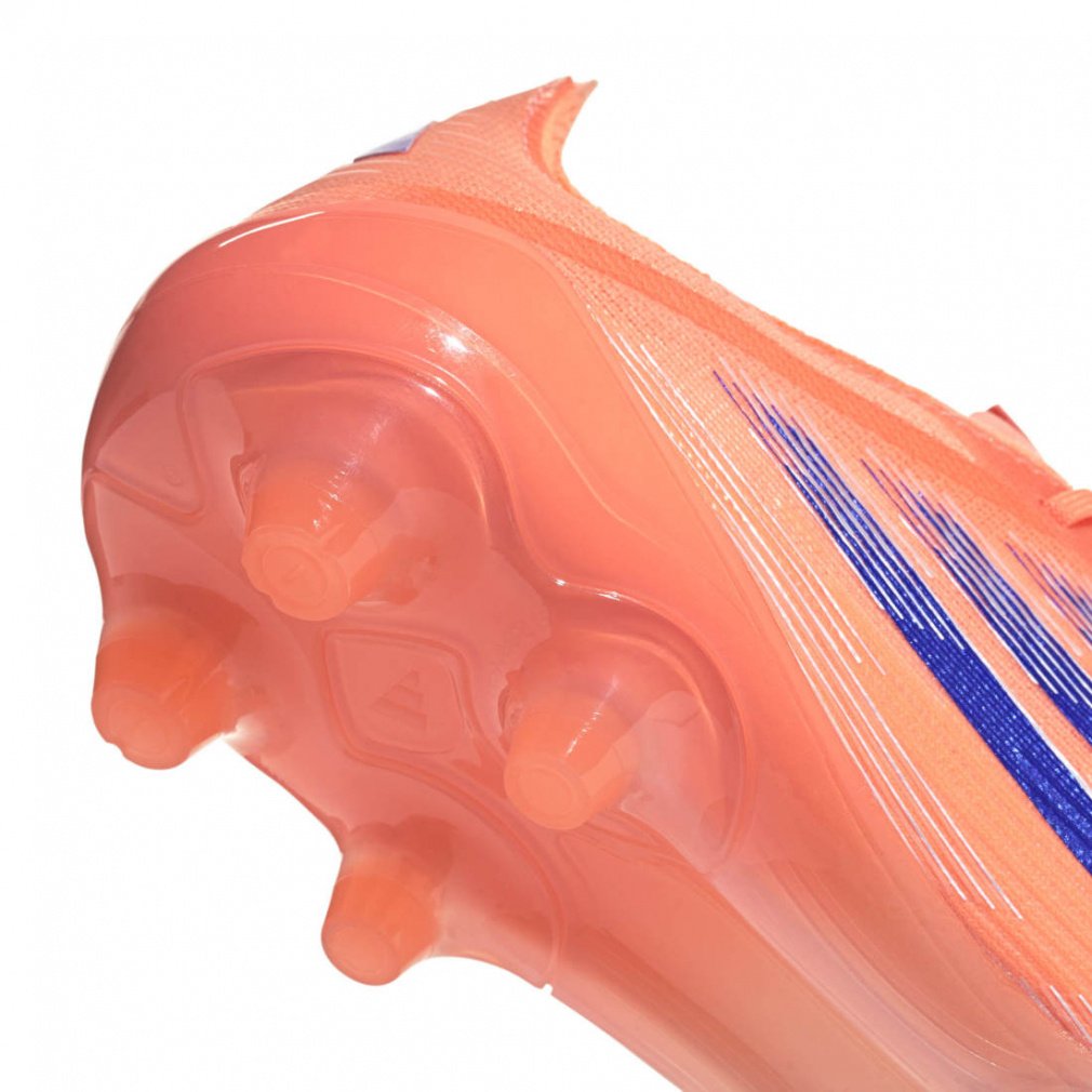 アディダス F50 ELITE HG F50 エリート HG / 土・人工芝用 JH7646