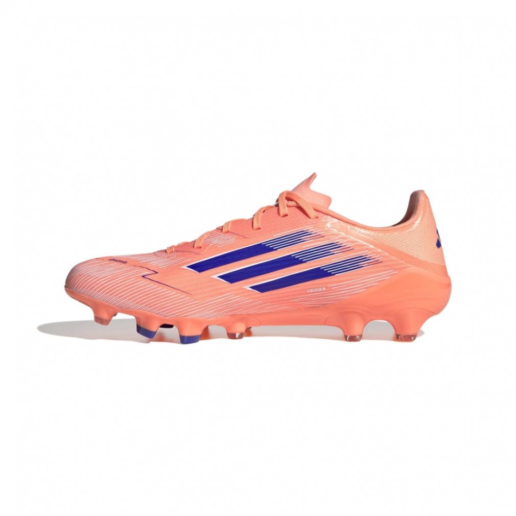 adidas F50+ 12日まで値下げ中‼️ adidas F50 Elite 99 Capsule FG 