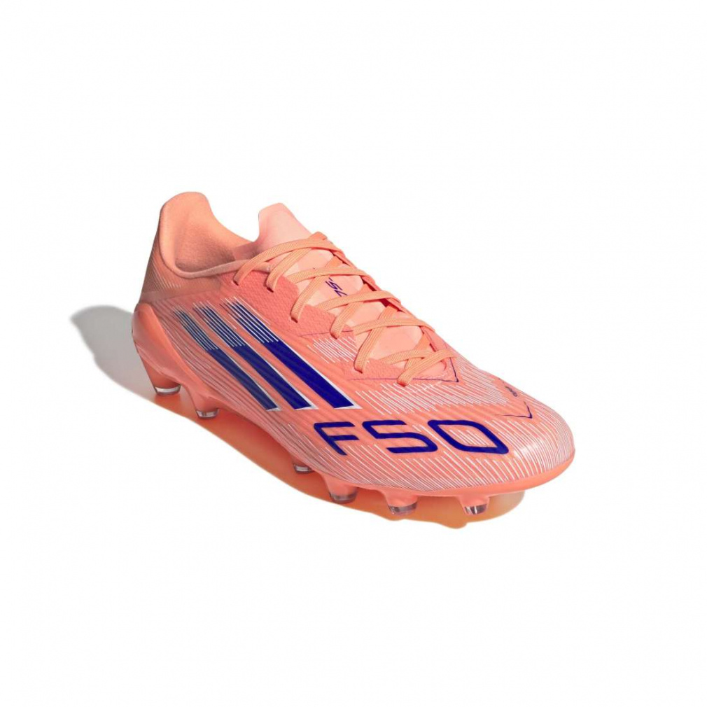 adidas f50 28.0 サッカースパイク アディダス F50 リーグ HG / 硬い土用 JQ8678 サッカー スパイク