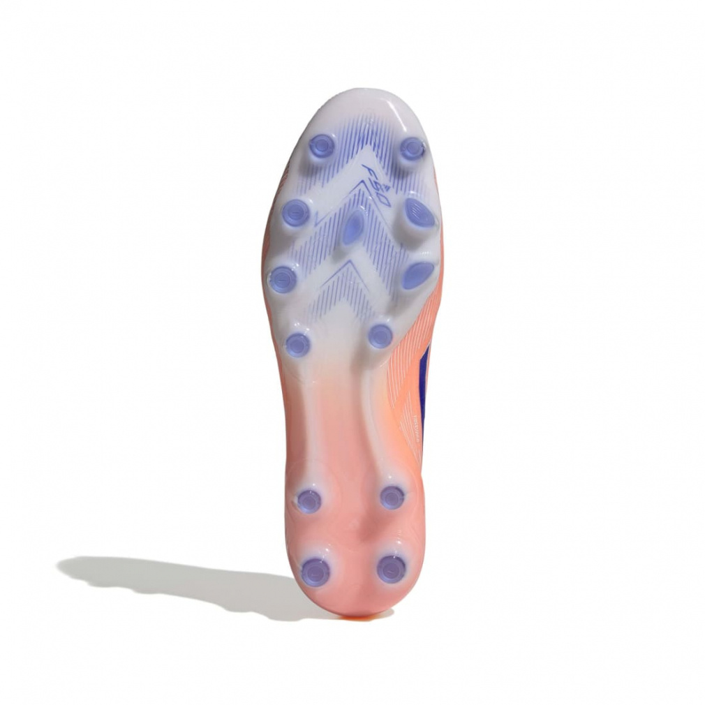 アディダス F50 Pro HG スパイクF50 プロ HG スパイク / 硬い土用