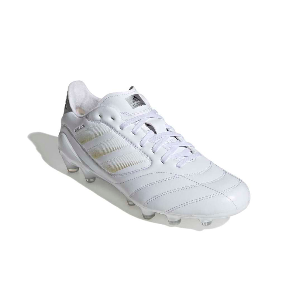 アディダス スポーツデポ・アルペン限定 COPA ICON 2 LEAGUE コパ