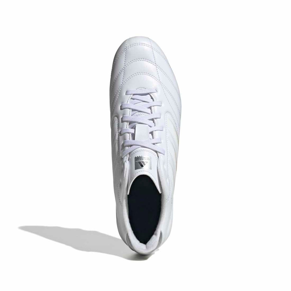 アディダス スポーツデポ・アルペン限定 COPA ICON 2 LEAGUE コパ