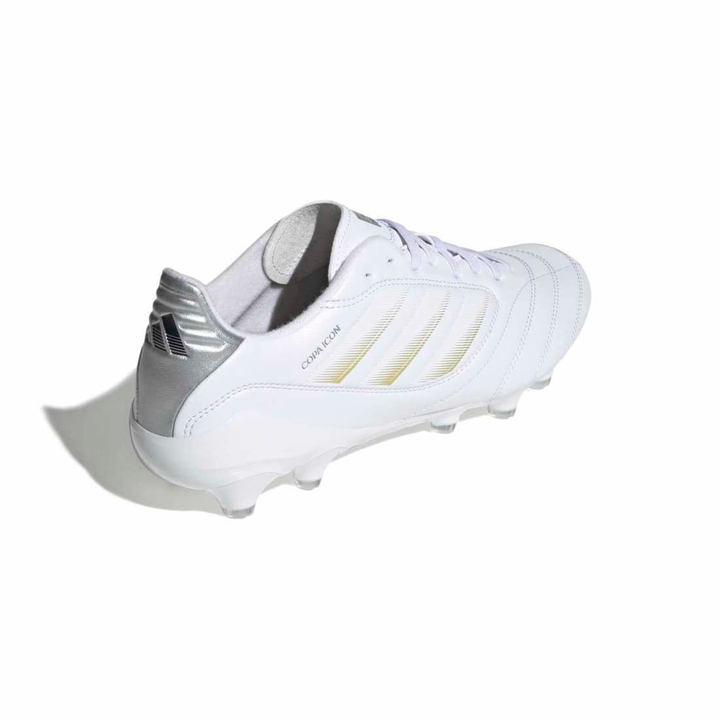 アディダス スポーツデポ・アルペン限定 COPA ICON 2 LEAGUE コパ