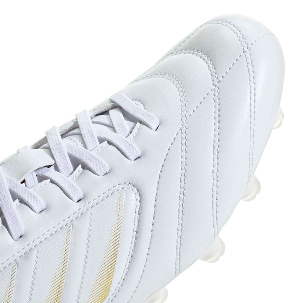 アディダス スポーツデポ・アルペン限定 COPA ICON 2 LEAGUE コパ