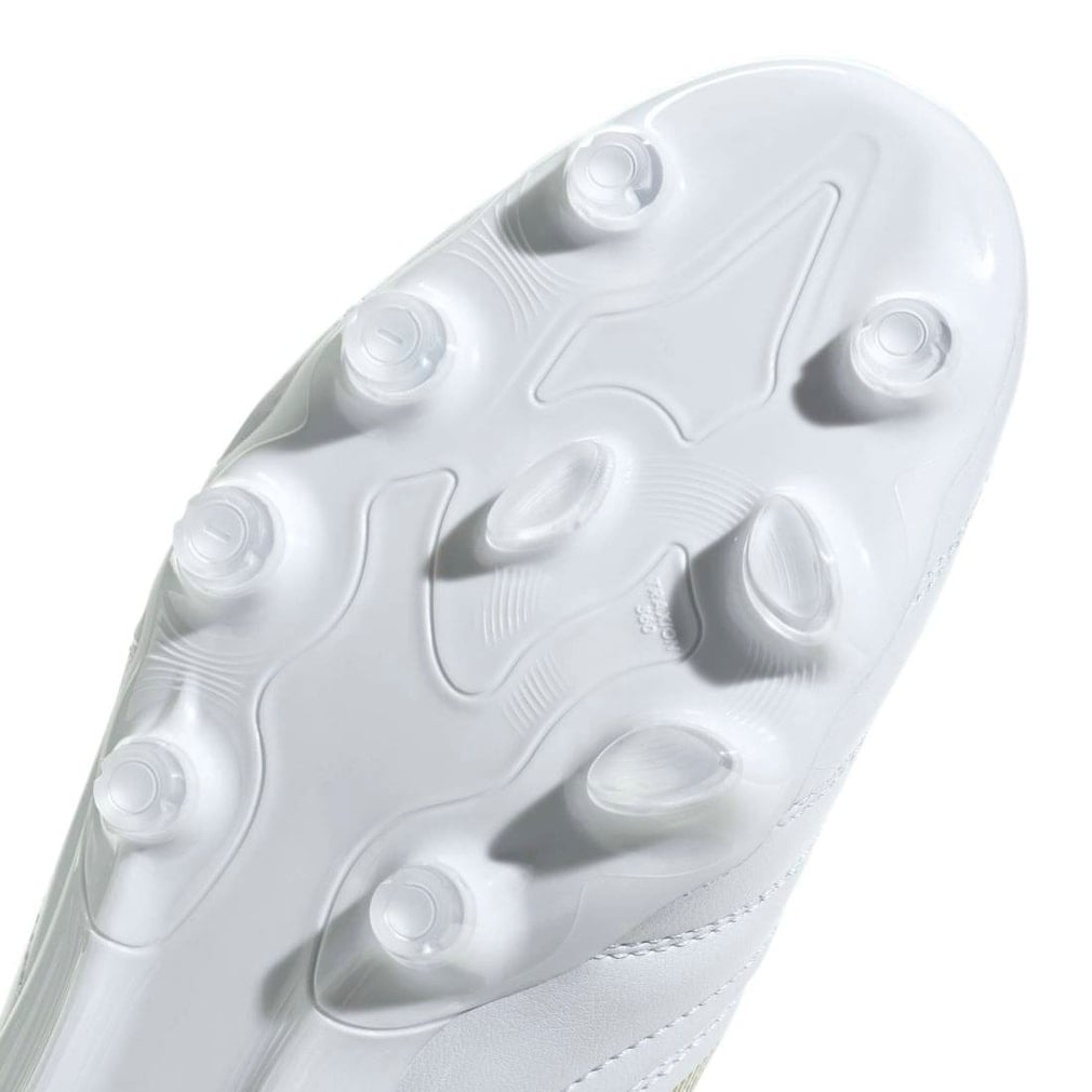 アディダス スポーツデポ・アルペン限定 COPA ICON 2 LEAGUE コパ