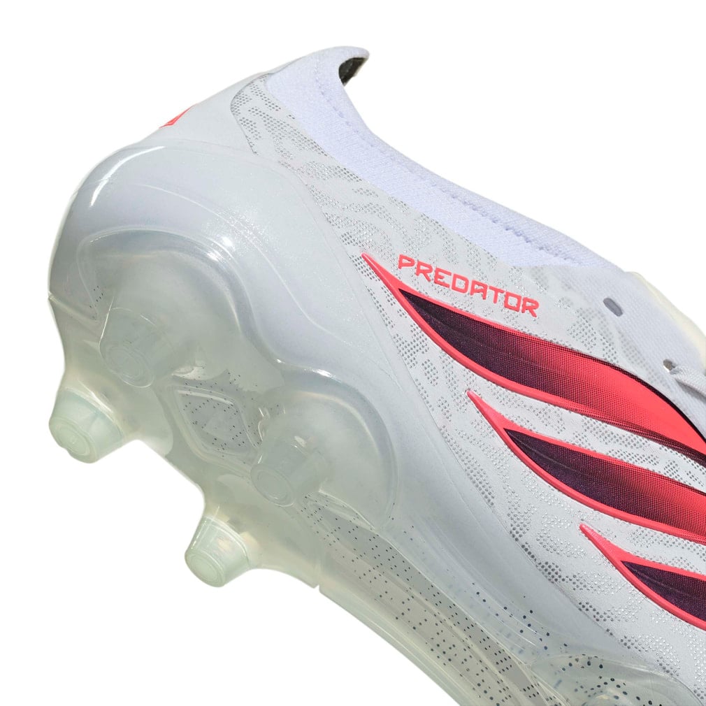 アディダス プレデター ELITE フォールディングタン HG サッカー