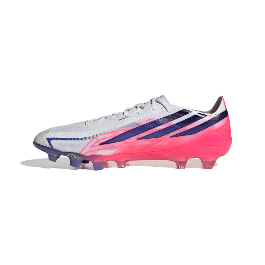 予約商品】アディダス F50 ハイパーファスト ELITE HG サッカー