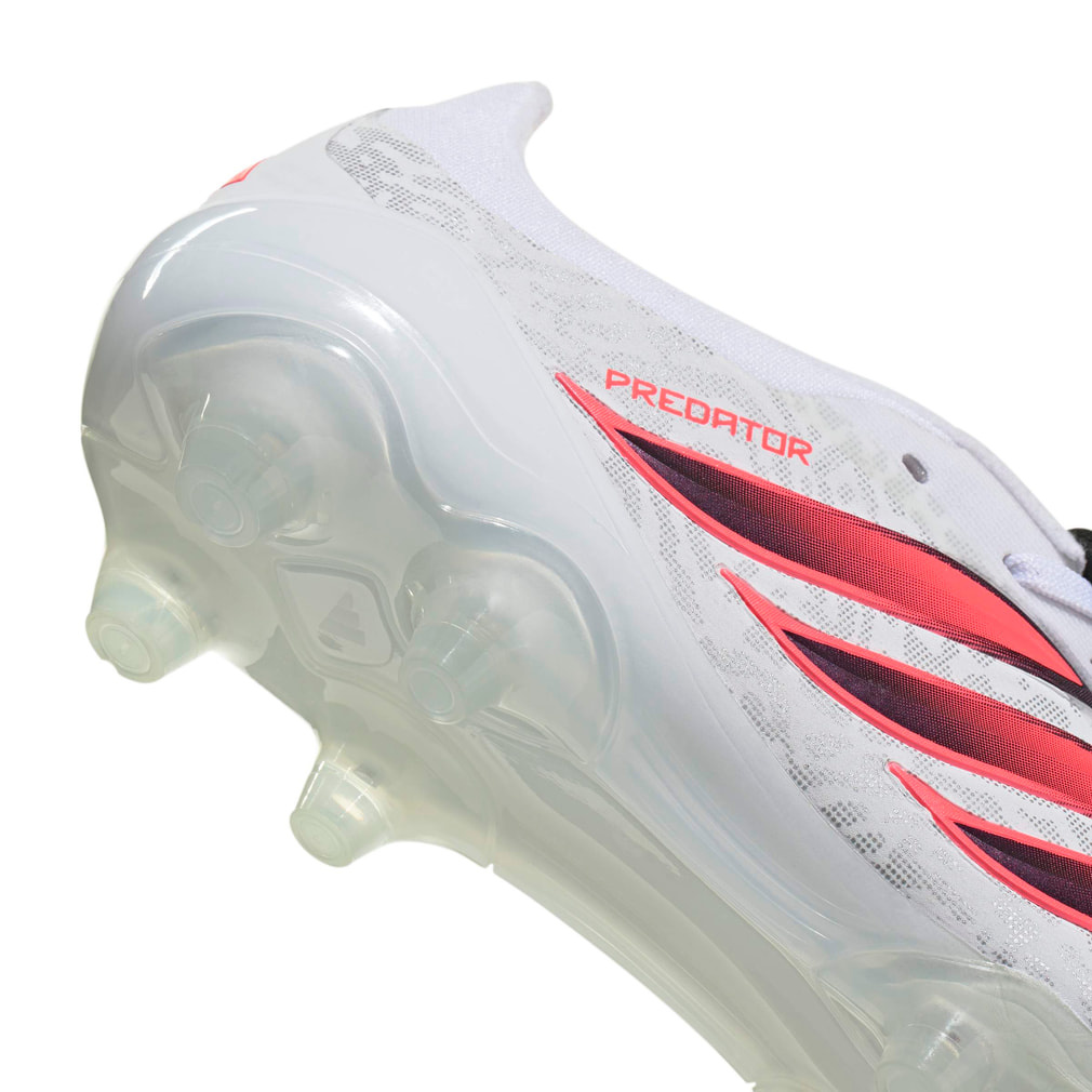 アディダス プレデター PRO フォールディングシュータン サッカー