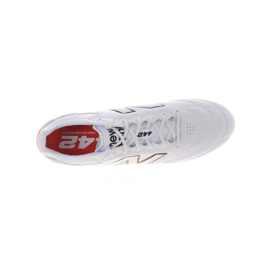 ニューバランス 442 Elite 442エリート HG/AG V3 U41H9CM サッカー