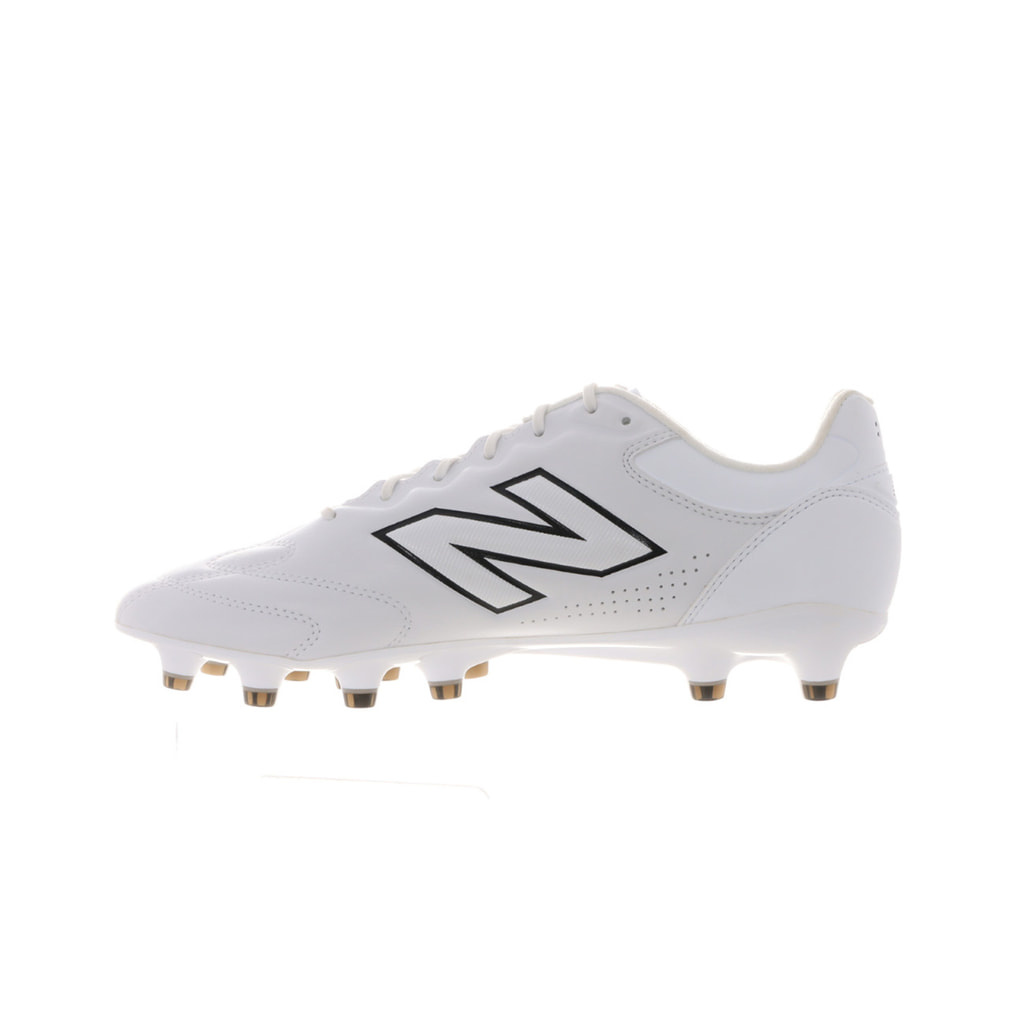 ニューバランス 442 Pro 442プロ HG/AG V3 U42H5V9 サッカー スパイク