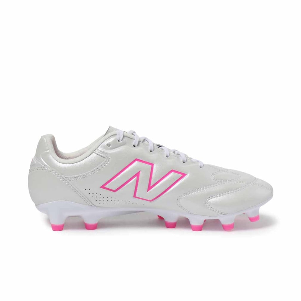 ニューバランス 442 Pro HG V3 442 プロ HG V3 U42H5TE サッカー