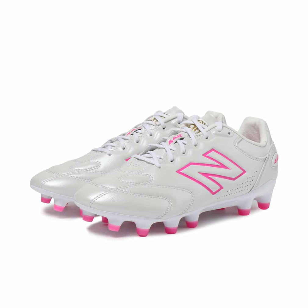ニューバランス 442 Pro HG V3 442 プロ HG V3 U42H5TE サッカー