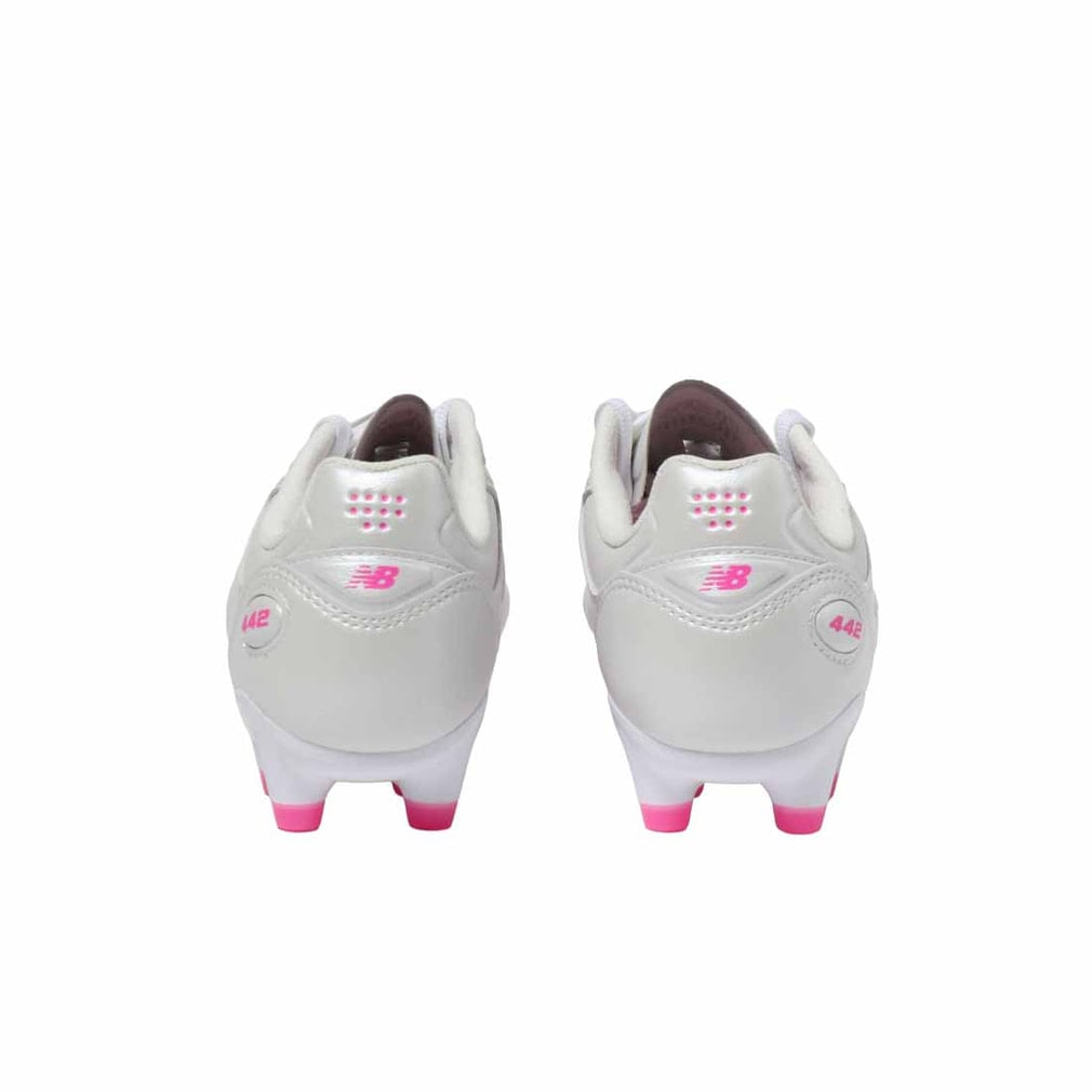 ニューバランス 442 Pro HG V3 442 プロ HG V3 U42H5TE サッカー
