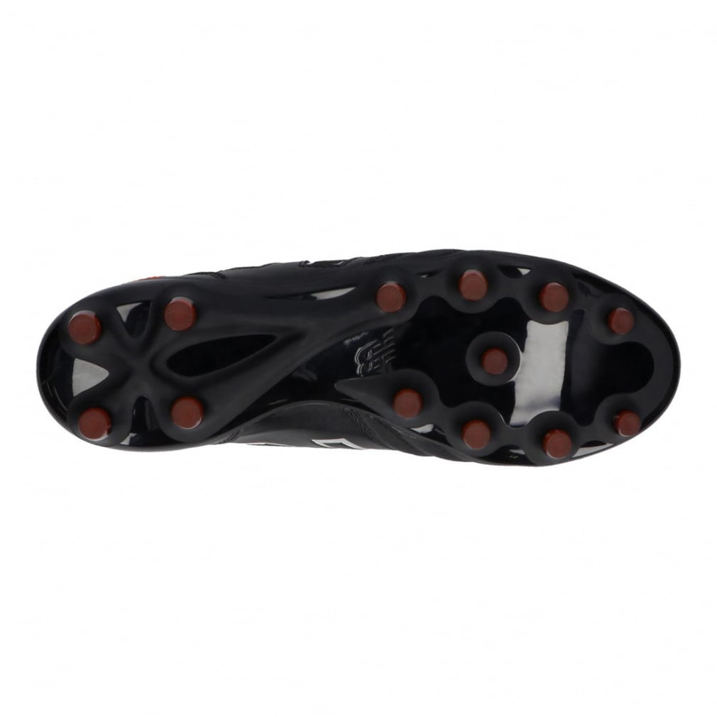 442 PRO HG｜Alpen Online