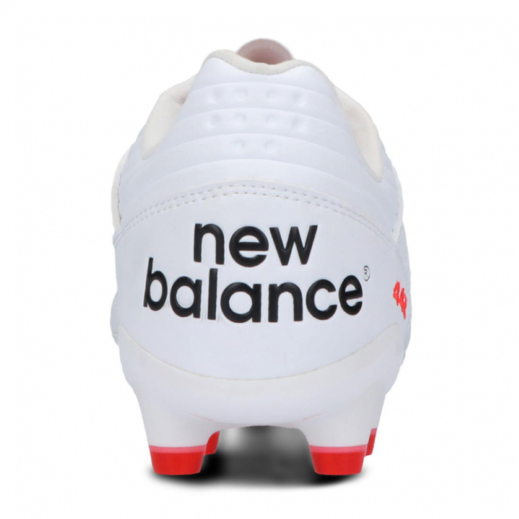 ニューバランス 442 PRO HG MS41H2E メンズ サッカー スパイクシューズ