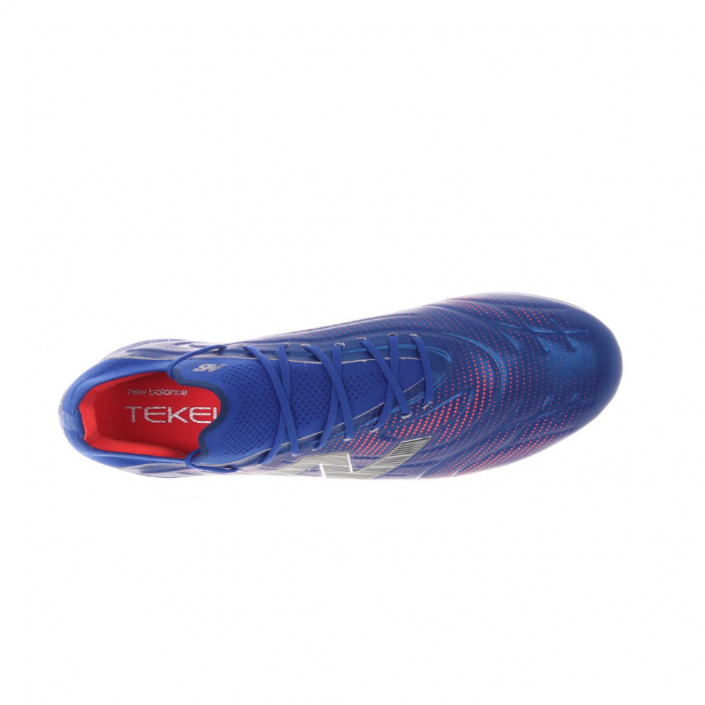 TEKELA ELITE HG V5｜Alpen Online