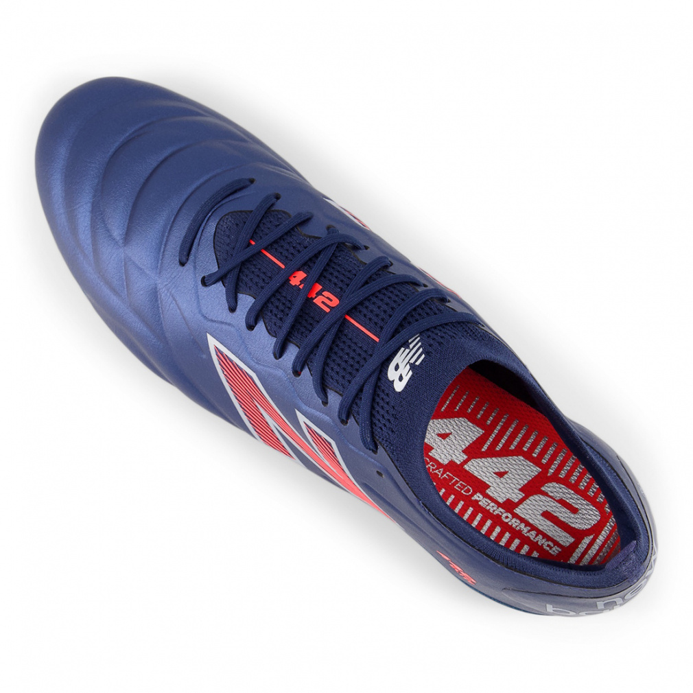 442 ELITE HG V2｜Alpen Online