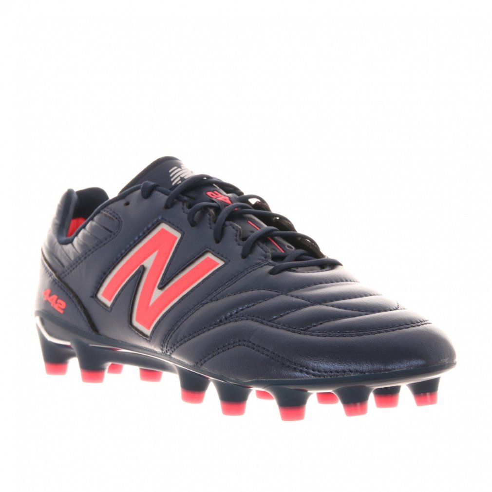 ニューバランス 442 PRO HG V2 442 プロ HG V2 MS41HMM2 サッカー