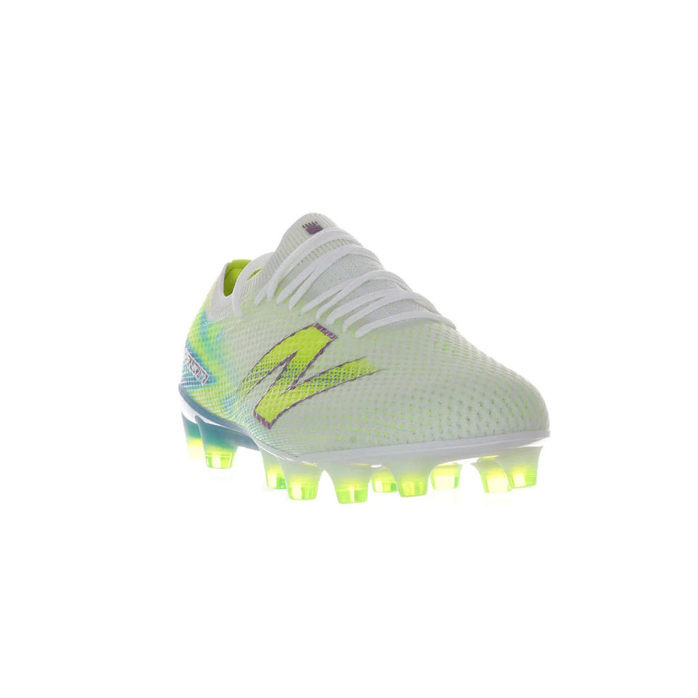 ニューバランス Furon Elite HG/AG V9 フューロン エリート HG/AG V9