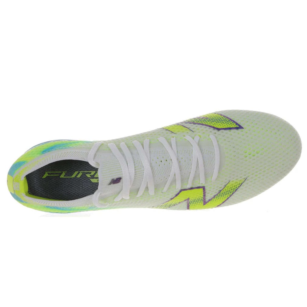 ニューバランス Furon Elite HG/AG V9 フューロン エリート HG/AG V9