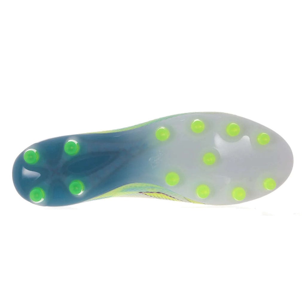 ニューバランス Furon Elite HG/AG V9 フューロン エリート HG/AG V9