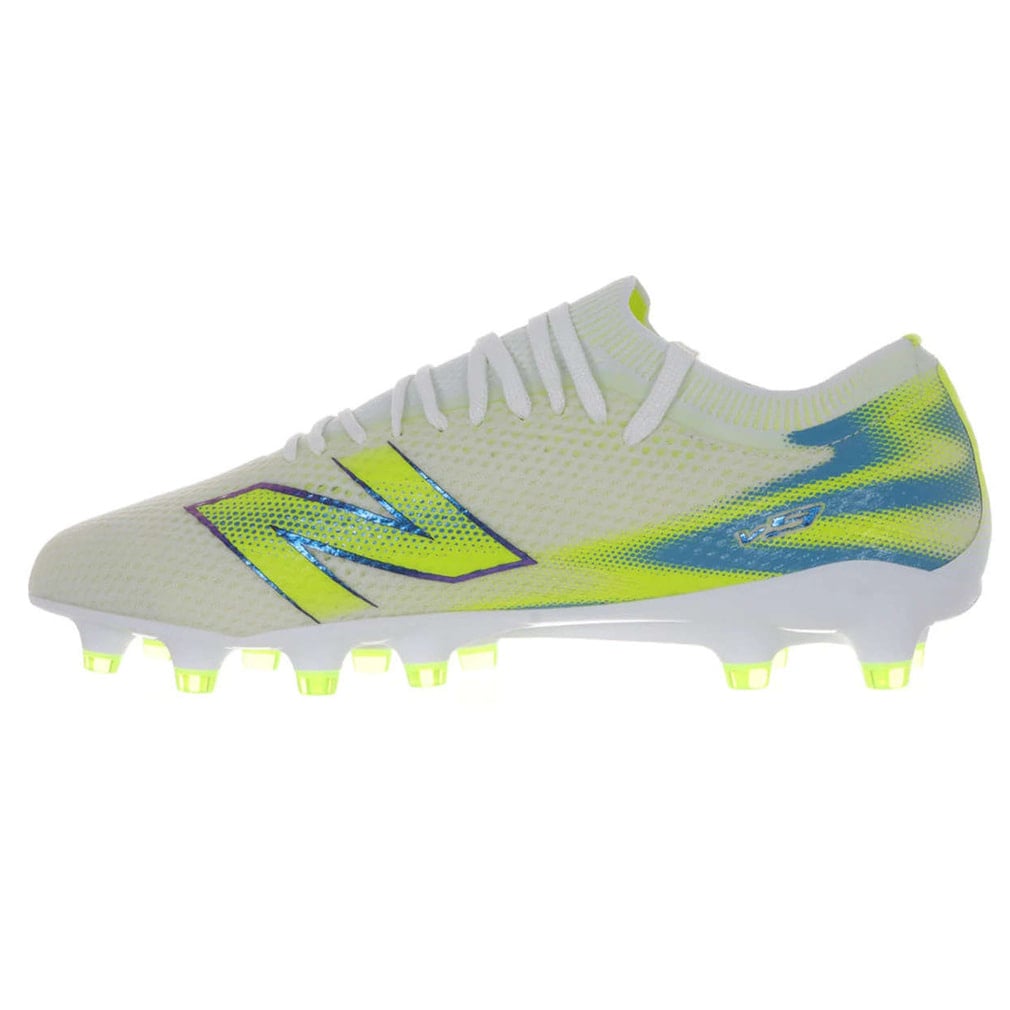ニューバランス Furon Pro HG/AG V9 フューロン プロ HG/AG V9 UF2H3HT