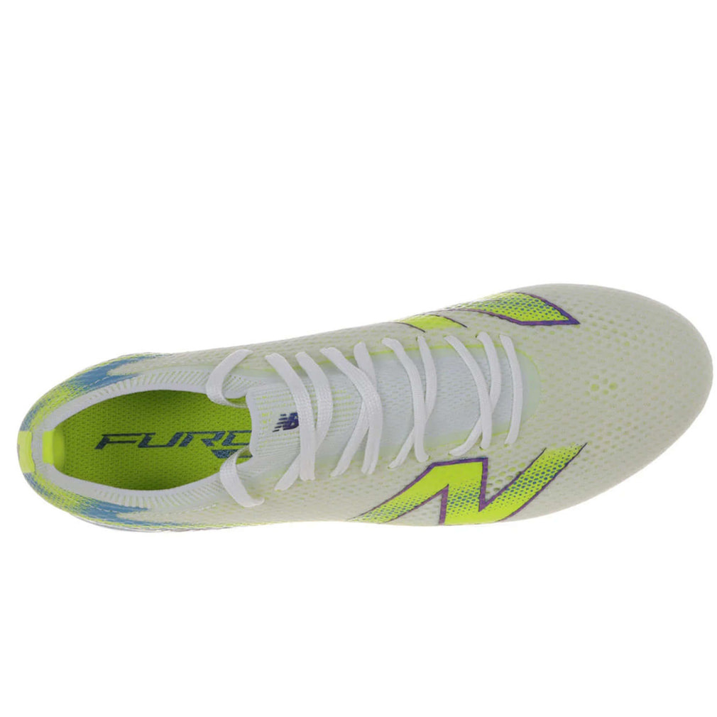ニューバランス Furon Pro HG/AG V9 フューロン プロ HG/AG V9 UF2H3HT