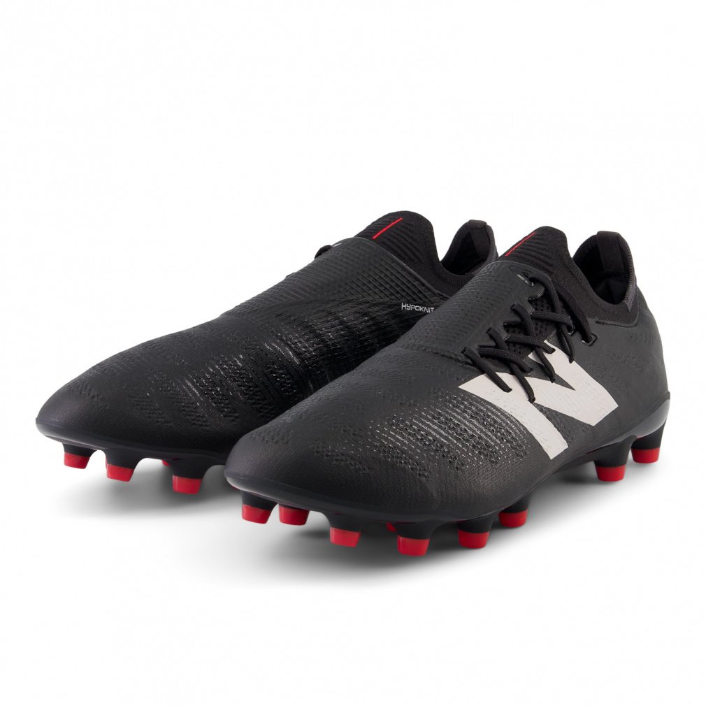 ［新品未使用］ニューバランス FURON V7 PRO HG（D） 25.5 New Balance ニューバランス Furon v7+ Pro HG ウィズ：D