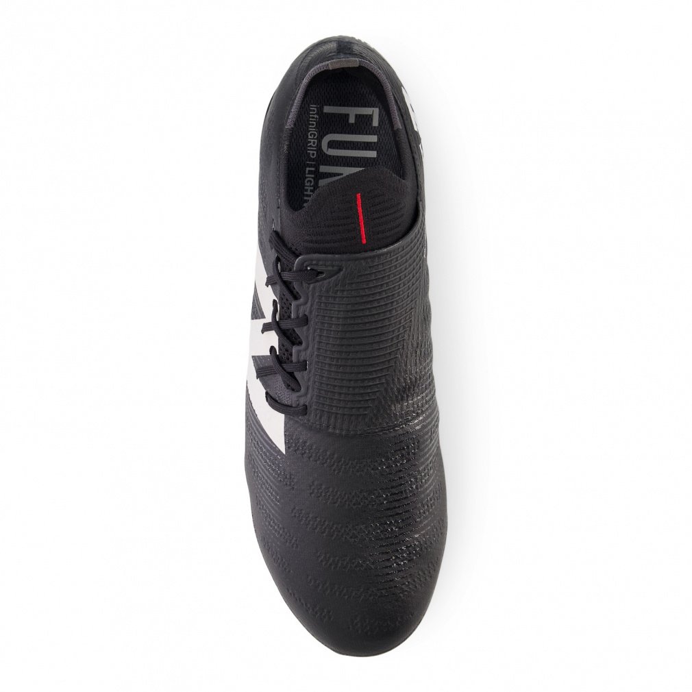 Furon v7+ Pro HG｜Alpen Online