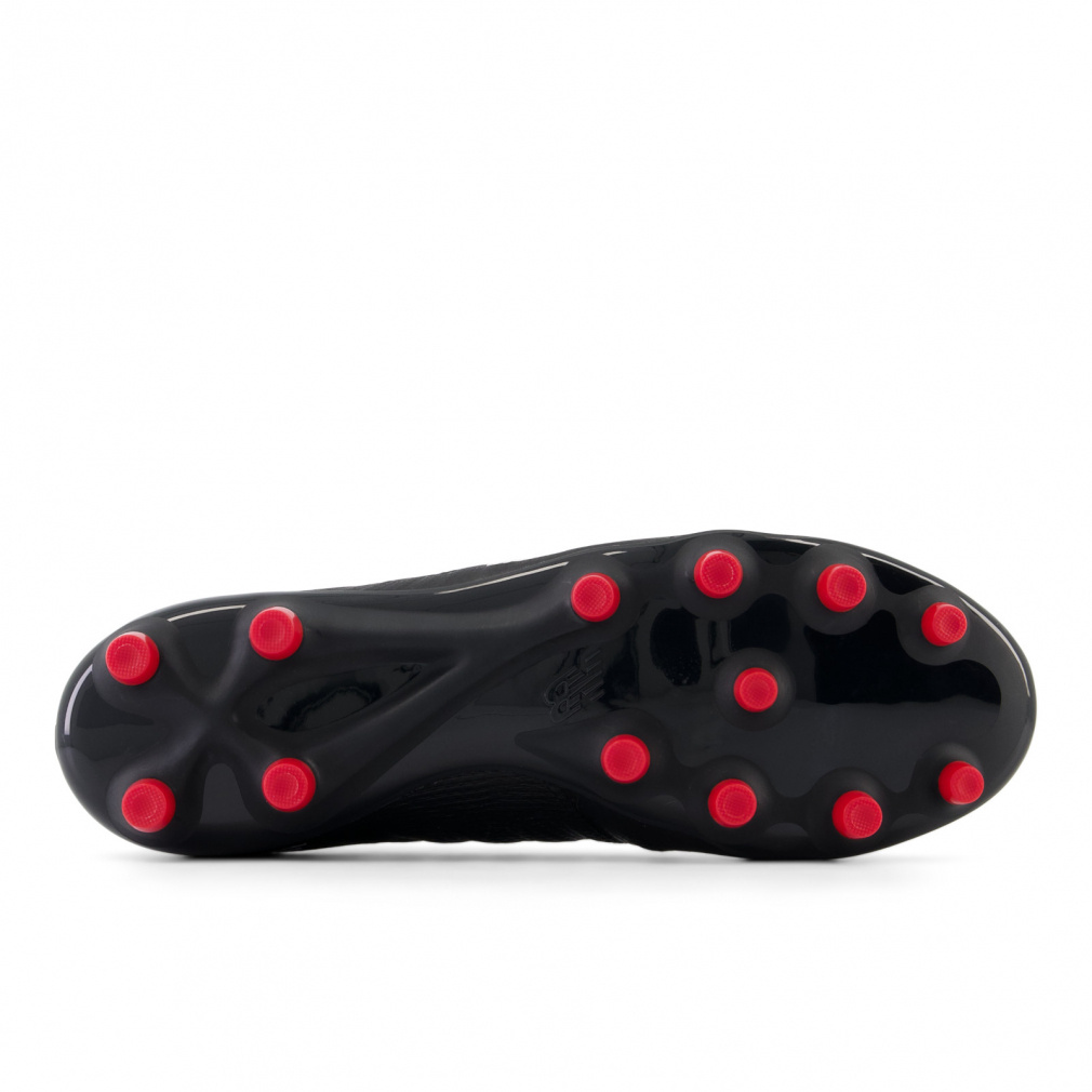 Furon v7+ Pro HG｜Alpen Online