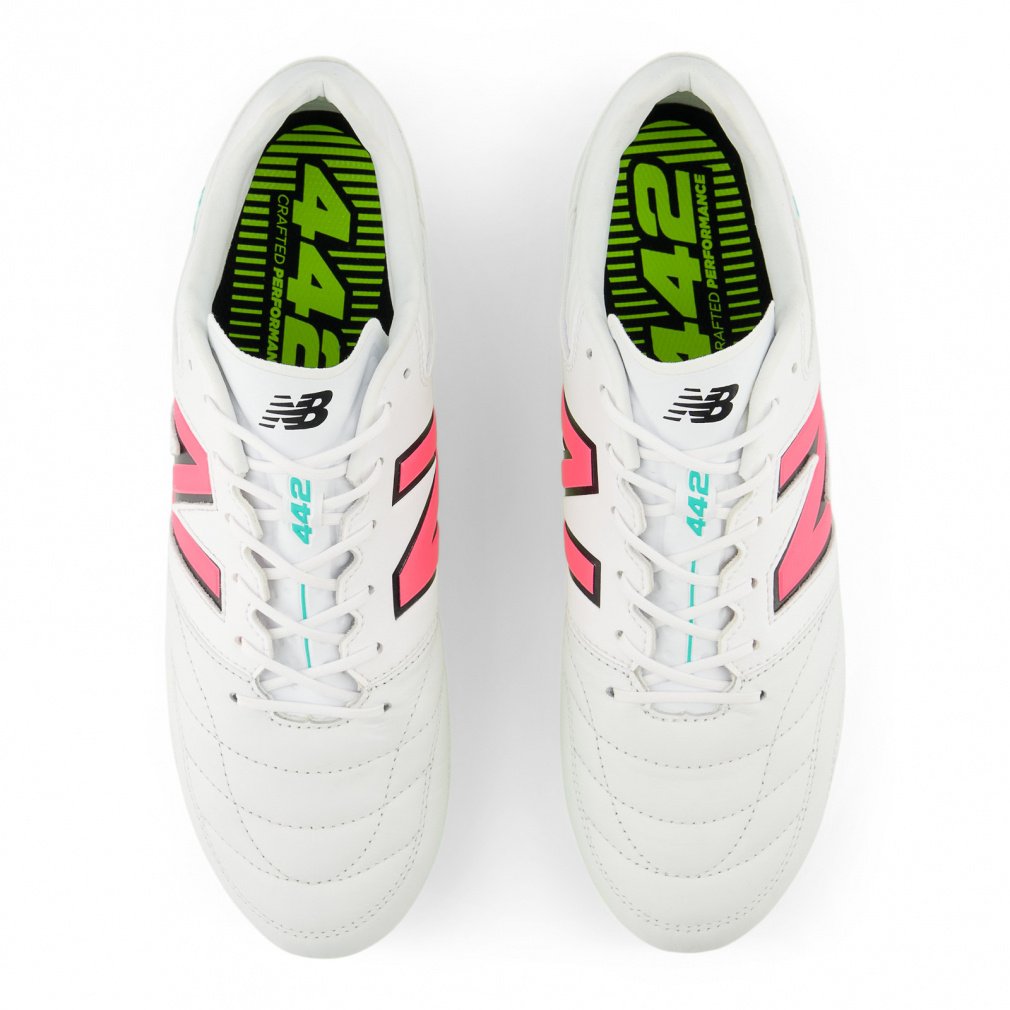 442 v2 Pro HG｜Alpen Online