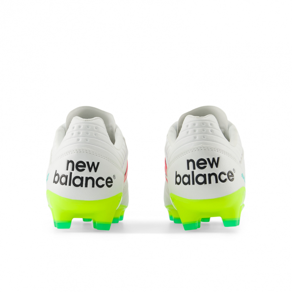 シューズ New Balance 442 V2 PRO HG New Balance ニューバランス 442 v2 PRO HG ウィズ：D(オレンジ