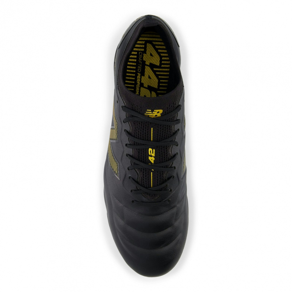 サッカースパイク　ニューバランス 442 v2 Elite HG 24.5 442 ELITE HG V2｜ニューバランス公式通販 | - New Balance