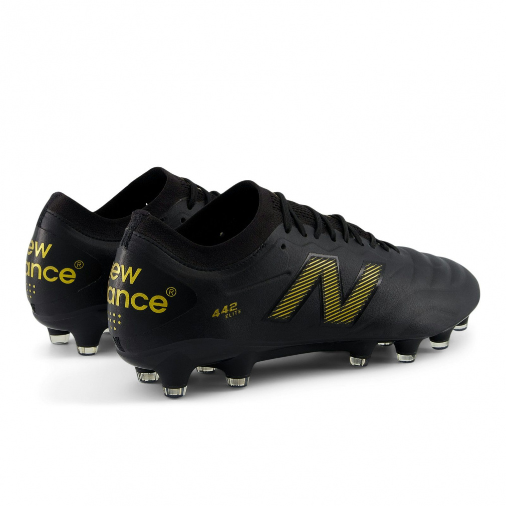 ニューバランス 442 v2 Elite HG MS41HEG2 サッカー スパイクシューズ