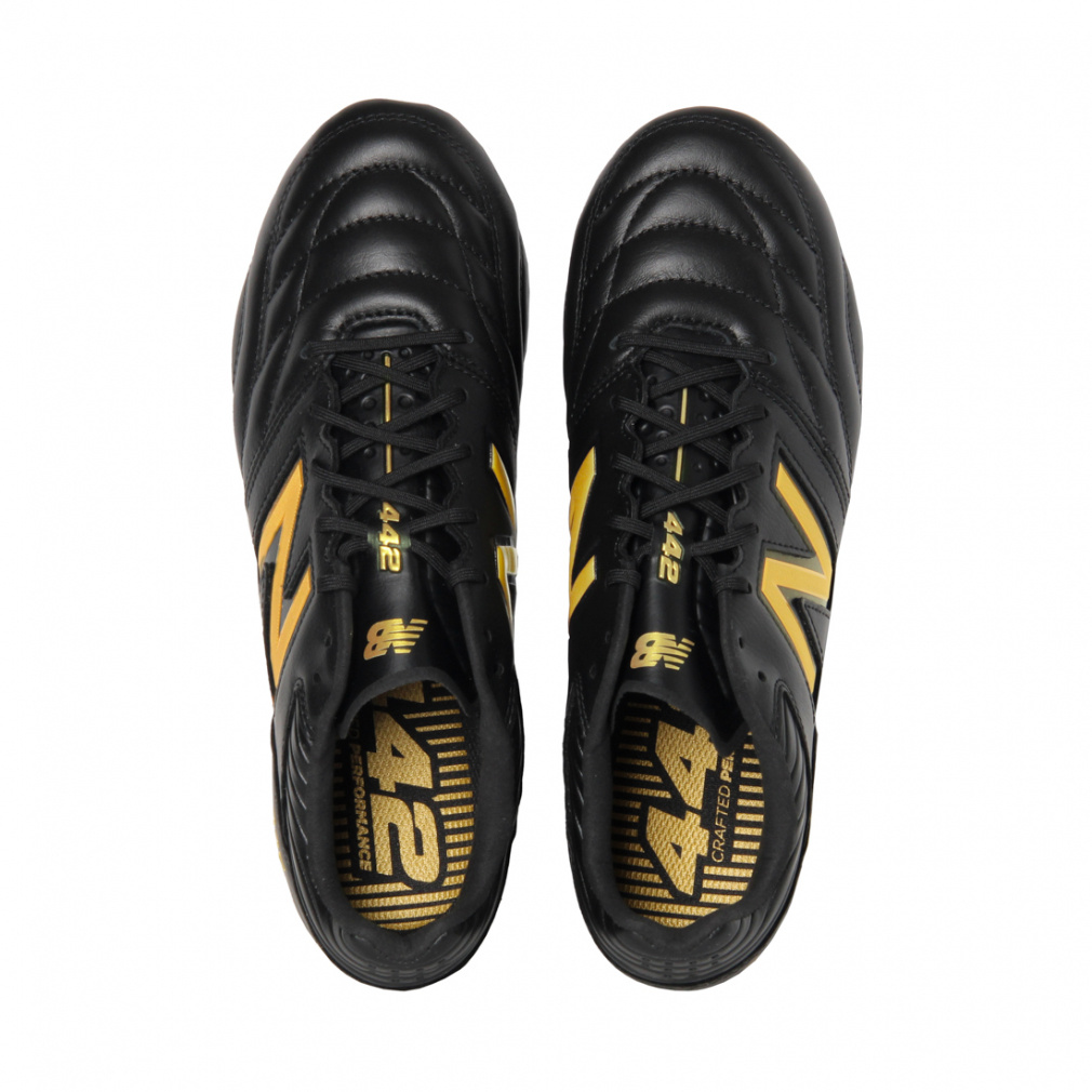 442 v2 Pro HG｜Alpen Online