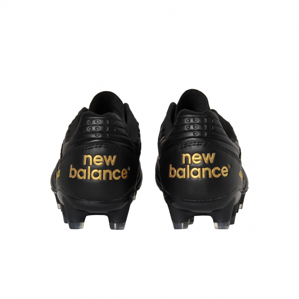 シューズ NB 442 PRO HG 28cm 442 PRO HG V2 COW｜ニューバランス公式通販 | - New Balance