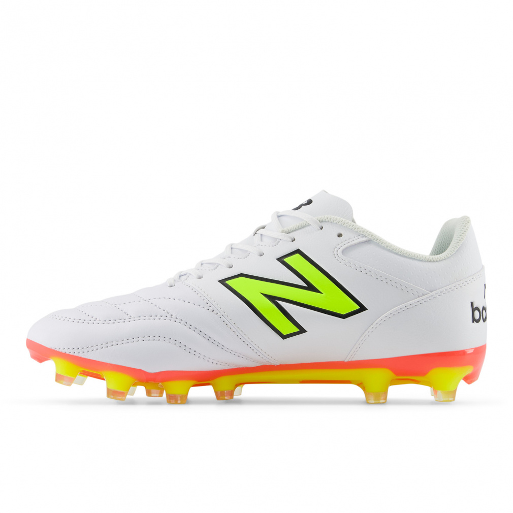 ニューバランス 442 v2 Team HG 442 v2 チーム HG MS42HIB2 サッカー