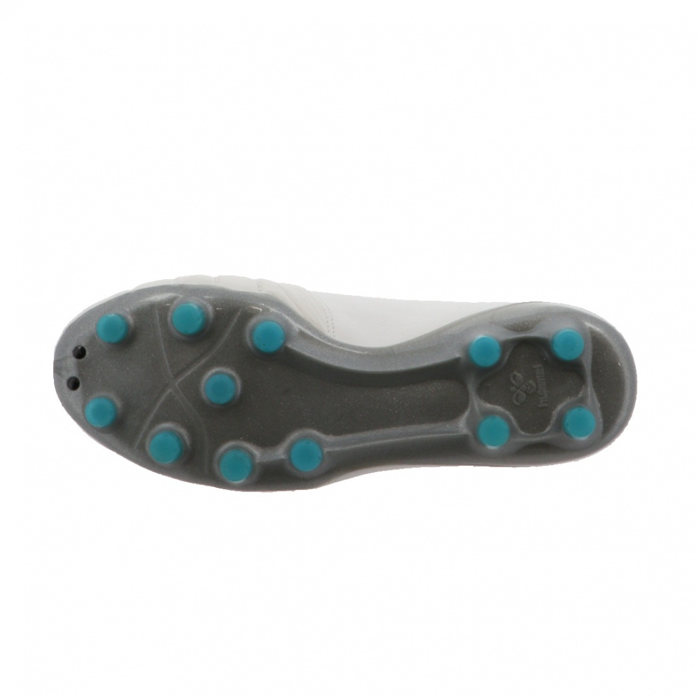 ヒュンメル ヴォラート3 PRO SUPER WIDE HAS1244SW サッカー スパイク