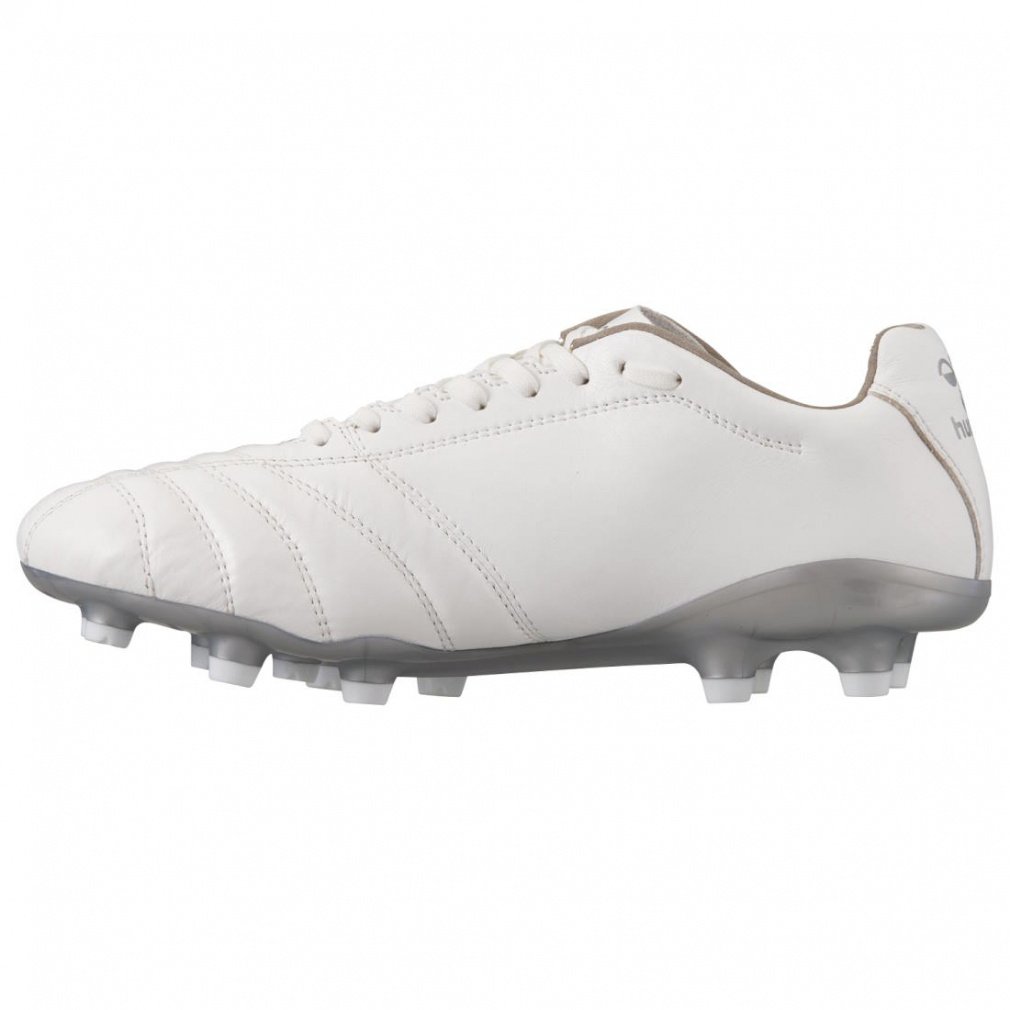 ヒュンメル ヴォラート3 TEAM SUPERWIDE HAS1247SW ヴォラート3 チーム