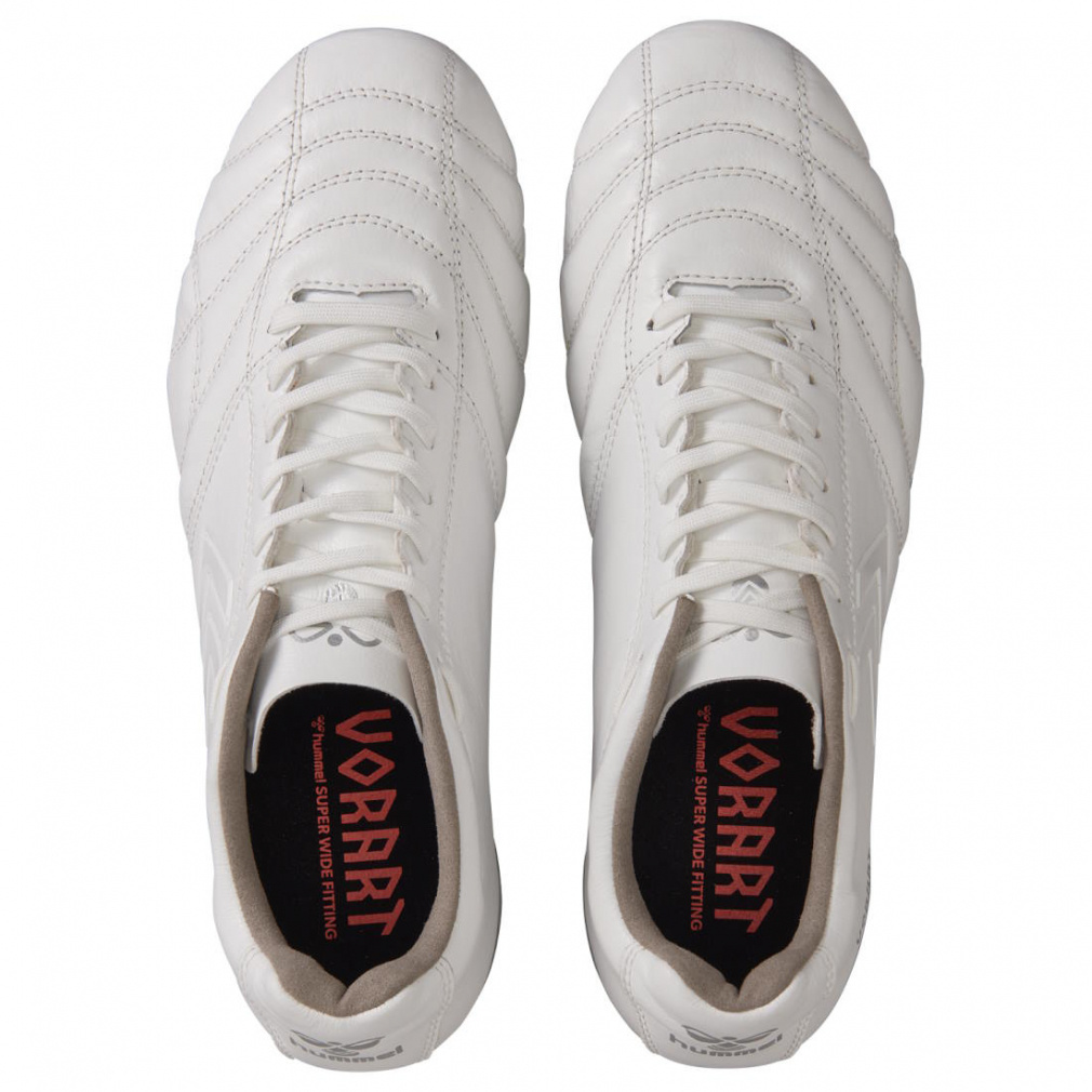 ヒュンメル ヴォラート3 TEAM SUPERWIDE HAS1247SW ヴォラート3 チーム