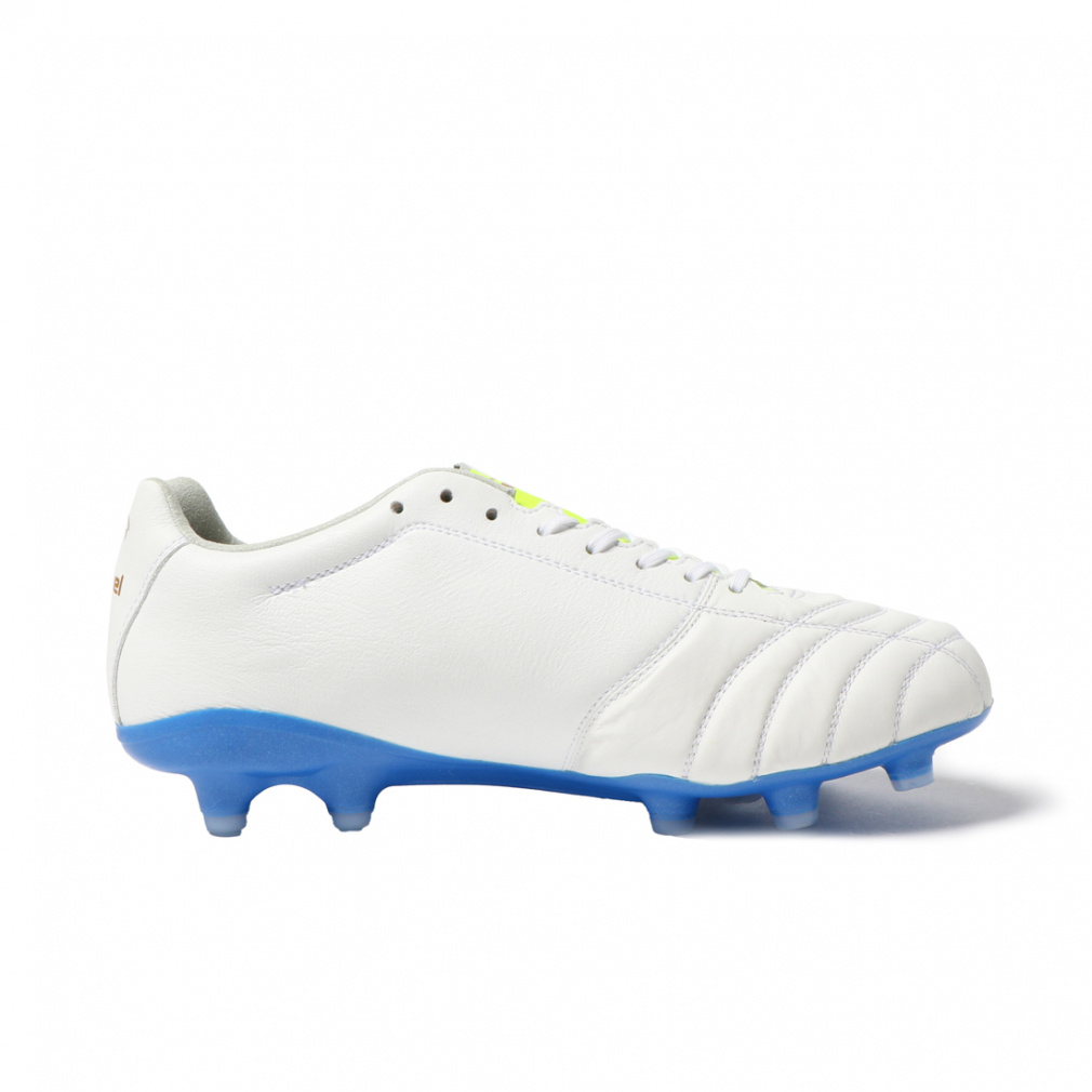 ヒュンメル VORAT III PRO SUPERWIDE ヴォラート3 プロ スーパーワイド