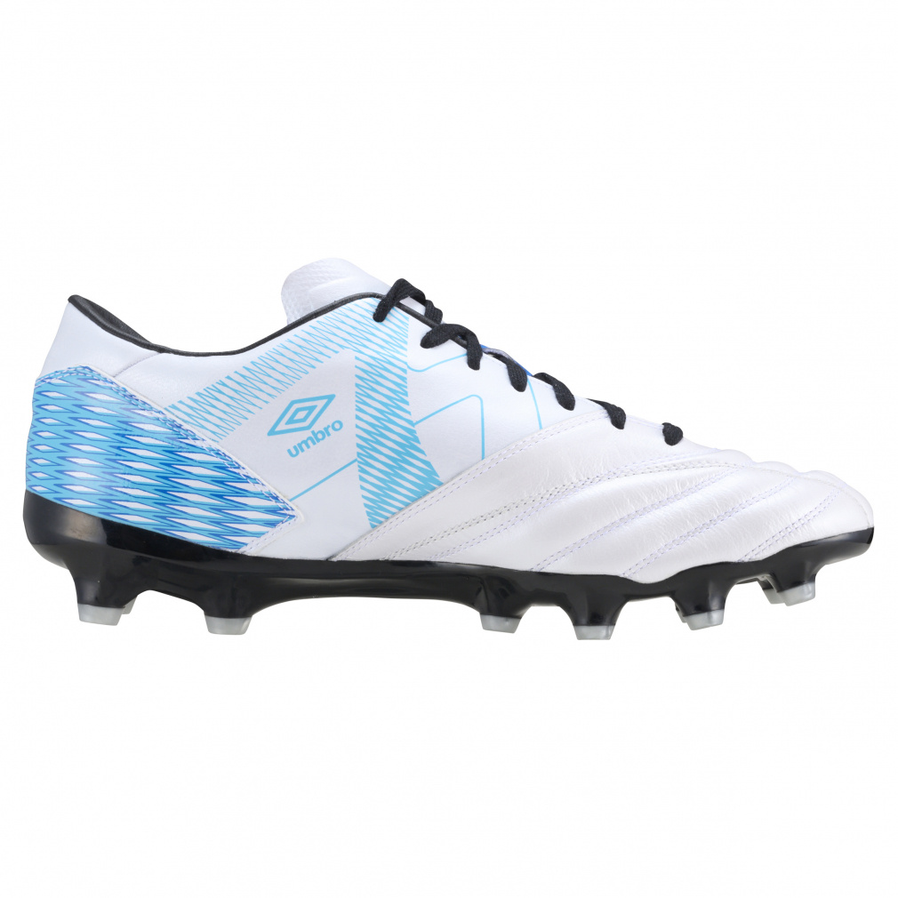 アンブロ アクセレイター F V3 HG UF5SFCB1M サッカー スパイク