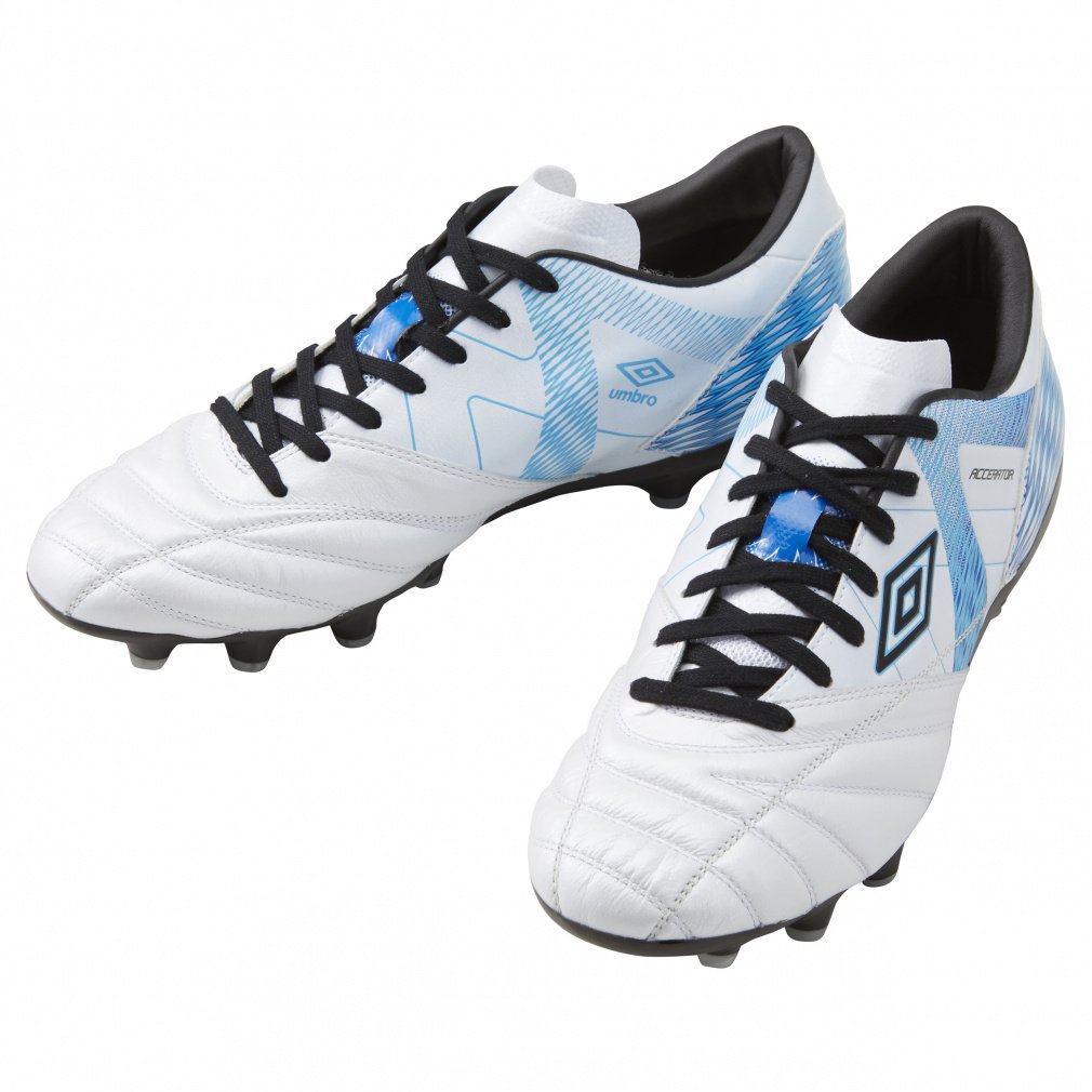 umbro サッカーウェア Lサイズ 白・青・黒 umbro サッカーウェア Lサイズ 白・青・黒 【公式通販】