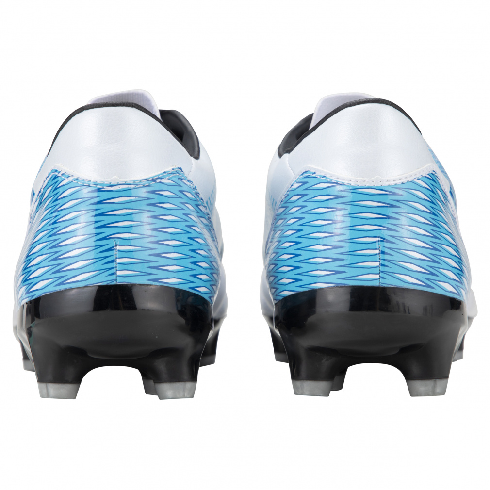 アンブロ アクセレイター F V3 HG UF5SFCB1M サッカー スパイク