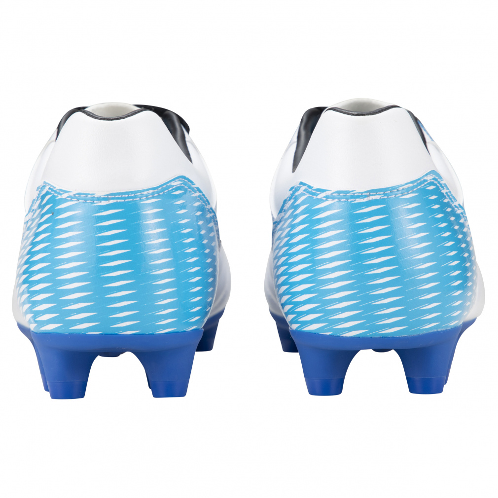 アンブロ アクセレイター HG UF5SFCB5M サッカー スパイクシューズ