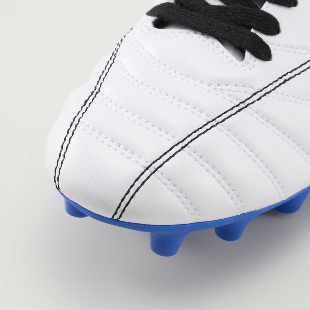 アンブロ アクセレイター HG UF5SFCB5M サッカー スパイクシューズ