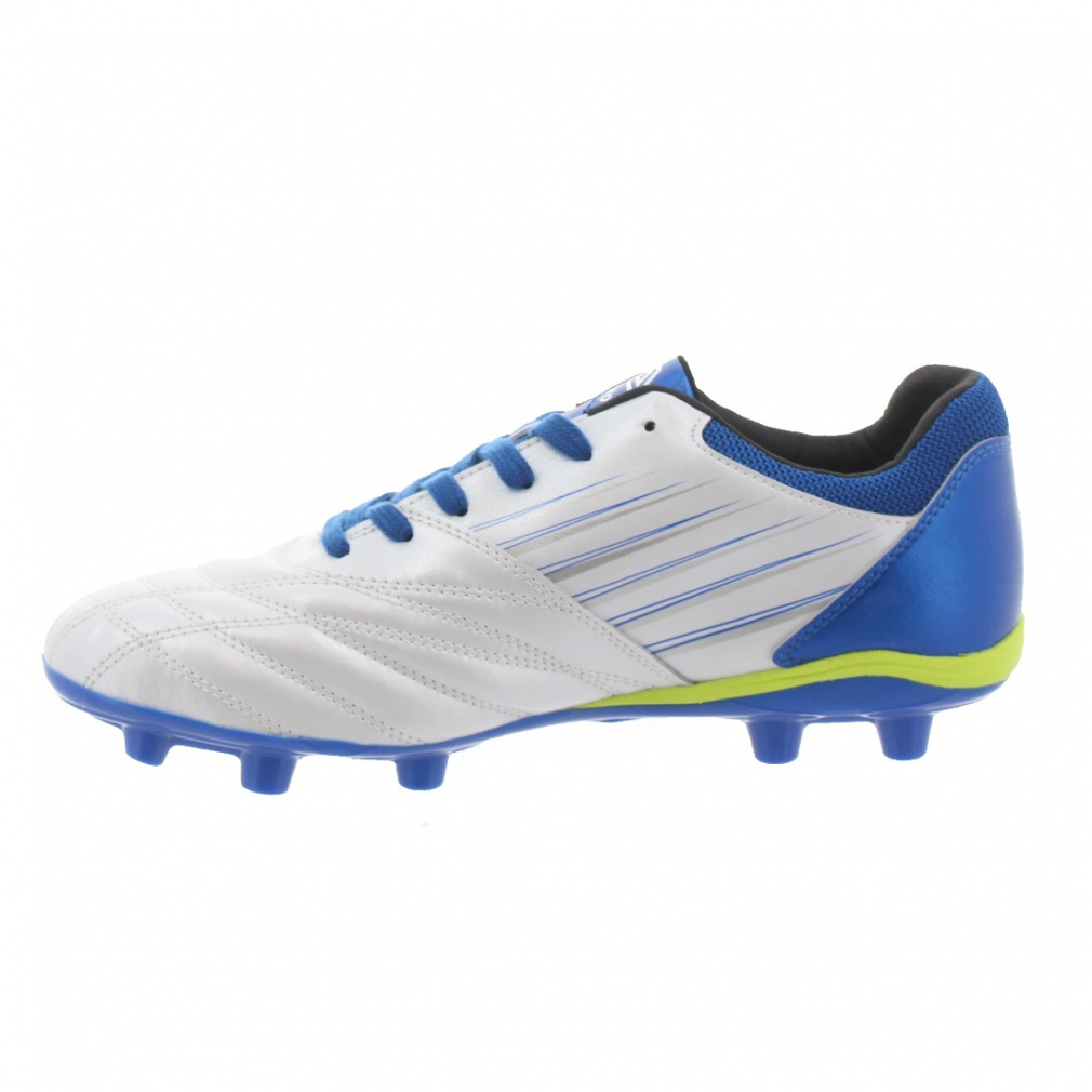 アクセレイター　26.0センチ アンブロ umbro アクセレイター HG -デサントストア-DESCENTE STORE-