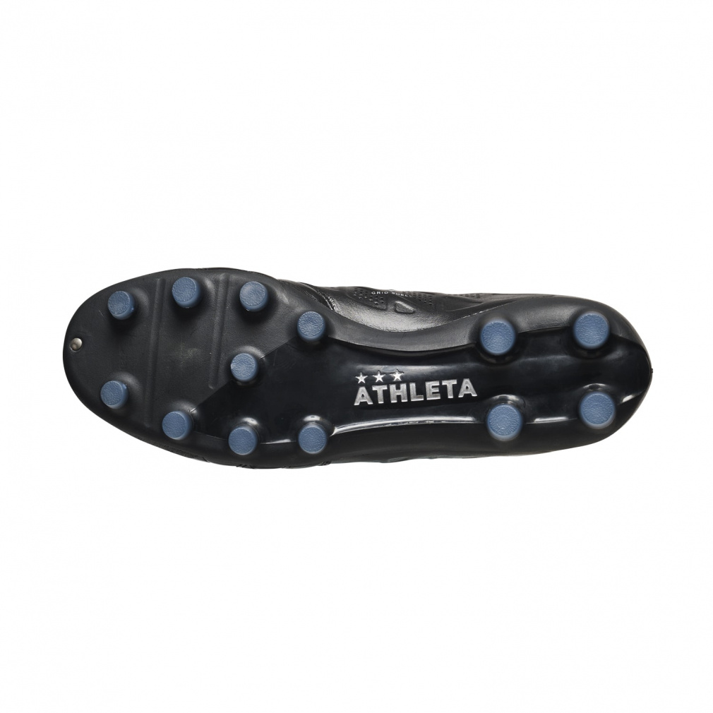 Ayana出品 〇〇Abu Garcia アブガルシア ZENON ゼノンLTX-L 1574626 ベイト