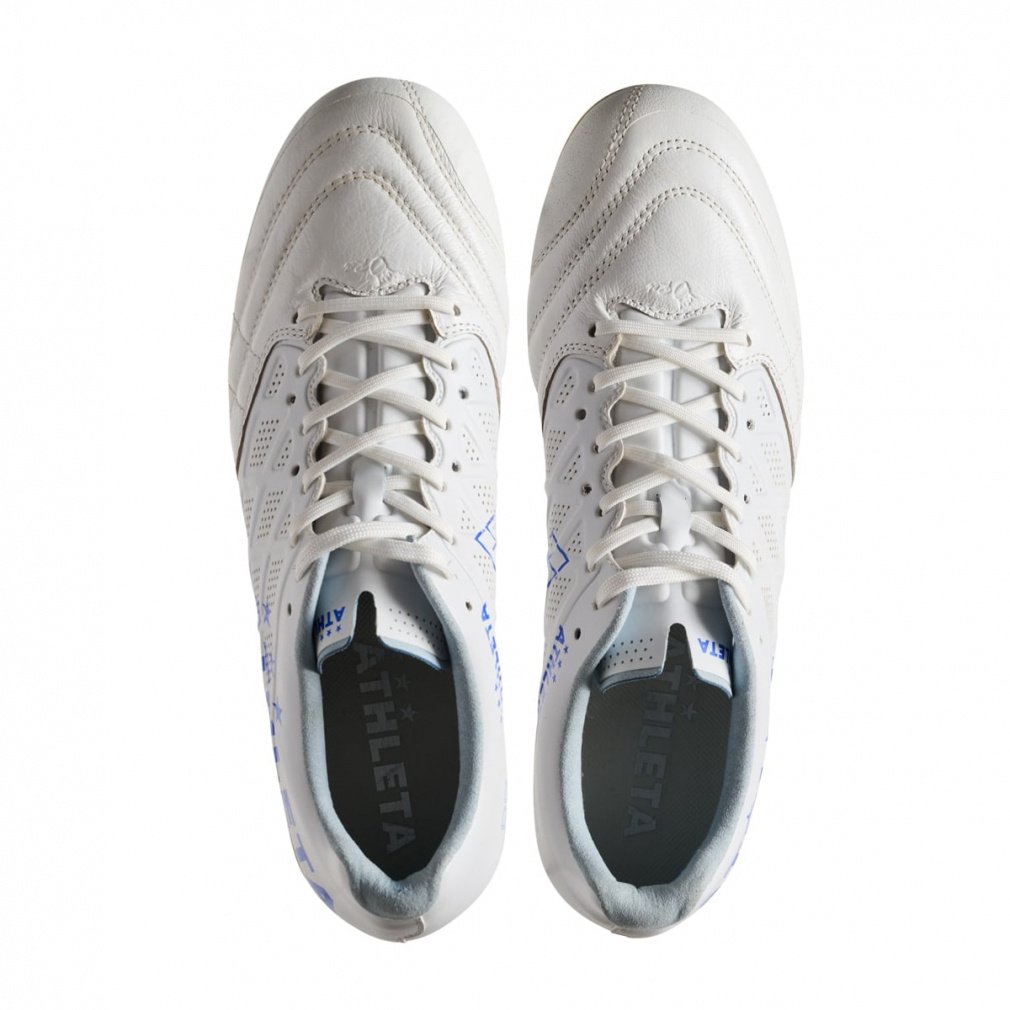 アスレタ O-Rei Legado (レガド) 10022-10 サッカー スパイクシューズ