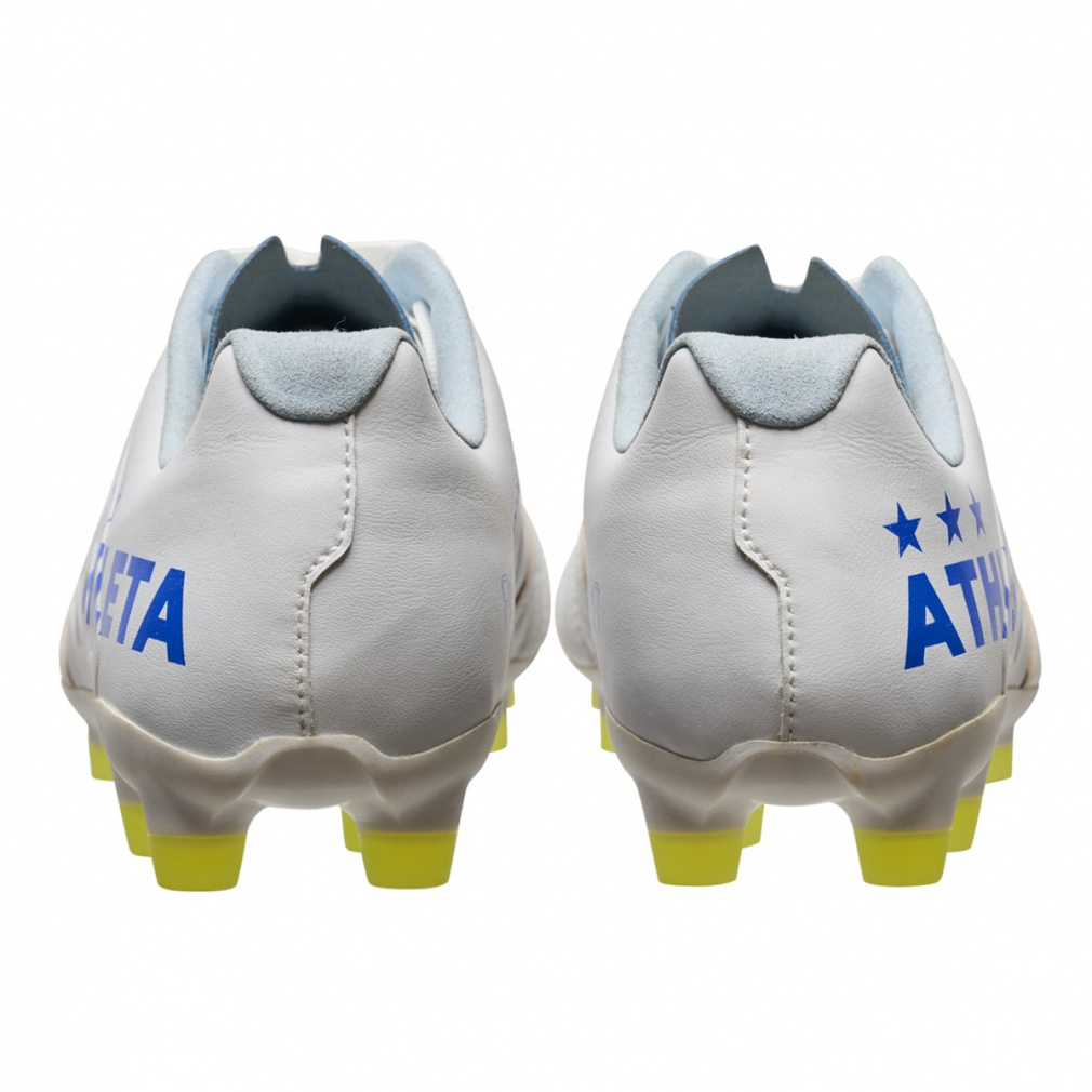 アスレタ O-Rei Legado (レガド) 10022-10 サッカー スパイクシューズ